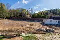 5 room house 311 m² Papiarnianski sielski Saviet, Belarus