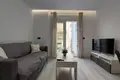 1 bedroom apartment 60 m² Dos Hermanas, Spain