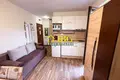 Квартира 1 комната 42 м² Несебр, Болгария