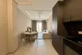 Appartement 2 chambres 80 m² Torrevieja, Espagne