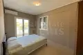 Дом 6 комнат  Loutraki Perachora Agioi Theodoroi Municipality, Греция