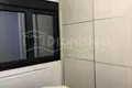 Appartement 3 chambres 150 m² Sozopoli, Grèce