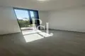 Villa de 4 dormitorios 387 m² Sarja, Emiratos Árabes Unidos