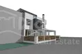 Дом 4 спальни 145 м² Никити, Греция