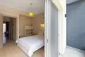 2 bedroom apartment 96 m² Germasogeia, Cyprus