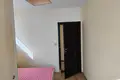 Apartamento 1 habitacion 74 m² en Ravda, Bulgaria