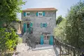 Casa 5 habitaciones 170 m² Milovici, Montenegro