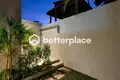 Villa de 2 dormitorios  Ungasan, Indonesia