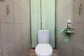 Квартира на сутки в Гродно
