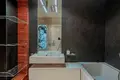 Wohnung 2 zimmer 55 m² Warschau, Polen