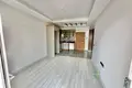 Apartamento 2 habitaciones 62 m² Mezitli, Turquía