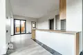 Квартира 4 комнаты 153 м² Рига, Латвия