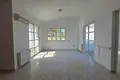 4 bedroom house 279 m² Pano Deftera, Cyprus
