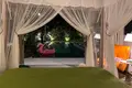 6-Schlafzimmer-Villa 578 m² Choeng Thale, Thailand