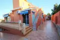 6-Schlafzimmer-Villa 600 m² Javea, Spanien