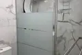 Mieszkanie 2 pokoi 75 m² Dos Hermanas, Hiszpania