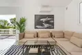 Dom 3 pokoi 160 m² Mijas, Hiszpania
