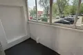 4 bedroom apartment 80 m² Minsk, Belarus