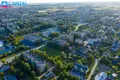 Land  Kaunas, Lithuania