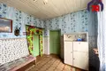 Maison 49 m² Kryvicy, Bélarus