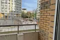 2 room apartment 70 m² Odesa, Ukraine