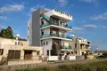 Appartement 3 chambres 133 m² Larnaca, Chypre