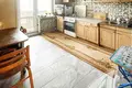 2 room apartment 54 m² Muchaviecki sielski Saviet, Belarus