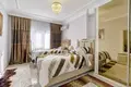 Wohnung 1 zimmer 125 m² Mahmutlar, Türkei
