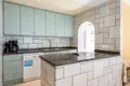 Дом 4 спальни 310 м² Испания, Испания