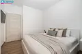 3 room apartment 60 m² Vilnius, Lithuania