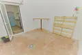 Wohnung 1 Schlafzimmer 50 m² Helechosa de los Montes, Spanien