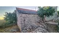 Casa 3 habitaciones 150 m² Drvenik Mali, Croacia