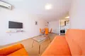 Apartment 35 m² Nesebar, Bulgaria