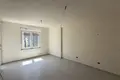 1 room apartment 55 m² Golem, Albania