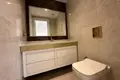 Appartement 5 chambres 325 m² Région méditerranéenne, Turquie