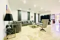 Willa 4 pokoi 650 m² Karavas, Cypr Północny