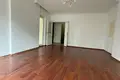 Condo 3 pokoi 140 m² Esenyurt, Turcja
