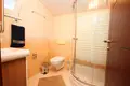 Villa de 5 pièces  Serik, Turquie