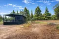 Atterrir 10 000 m² Neos Marmaras, Grèce