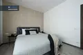 Casa 130 m² Radailiai, Lituania