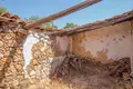 Земельные участки 127 м² Madalena, Португалия