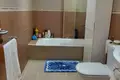 Квартира 2 спальни 75 м² Miraverde, Испания