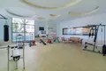 Appartement 1 chambre 64 m² Oba, Turquie
