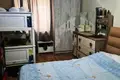 Apartamento 3 habitaciones 180 m² Tiflis, Georgia