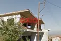 Appartement 310 m² Palaiochori, Grèce