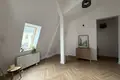 Wohnung 1 zimmer 25 m² Posen, Polen