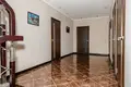 Ferienhaus 4 zimmer 396 m² Schdanowitschy, Belarus