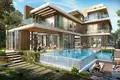 Maison 6 chambres  Doubaï, Émirats arabes unis