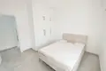 Квартира 3 спальни 95 м² Героскипу, Кипр