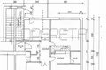 Apartamento 5 habitaciones 145 m² Zagreb, Croacia